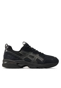 Asics Sneakersy Gel-1090V2 1203A224 Czarny. Kolor: czarny. Materiał: mesh, materiał