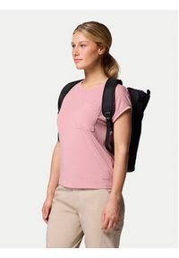 columbia - Columbia Plecak Great Smoky Garden 2 Way 2145421 Czarny. Kolor: czarny. Materiał: materiał #2