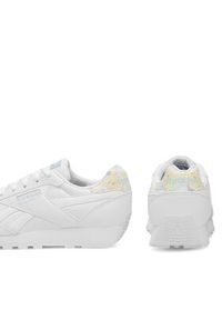 Reebok Sneakersy Rewind Run GV6944 Biały. Kolor: biały. Sport: bieganie #7