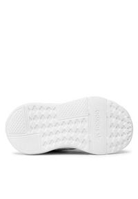 Adidas - adidas Sneakersy Swift Run 22 El I GW8187 Szary. Kolor: szary. Materiał: materiał. Sport: bieganie #8