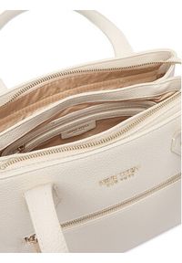 Nine West Torebka CEO-Rovia-LDA8338 Écru. Kolor: kremowy #6