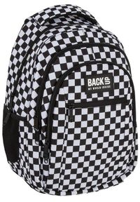 Derform - PLECAK 30X42X20 1ZAM 5KIESZ BACKUP 7 O 94 DERF