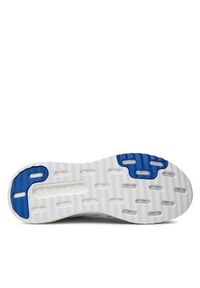 Adidas - adidas Sneakersy X_PLR Phase IE8165 Biały. Kolor: biały. Materiał: materiał. Model: Adidas X_plr #5