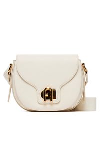 Torebka Furla