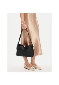 Torebka Furla. Kolor: czarny #1