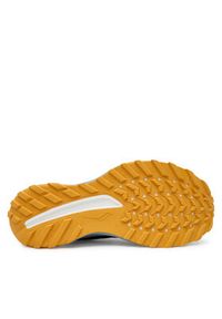 Saucony Buty do biegania Ride Tr2 S20951 Czarny. Kolor: czarny. Materiał: materiał #4