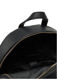 VALENTINO - Valentino Plecak Pansy VBS8PG20 Czarny. Kolor: czarny. Materiał: skóra #5