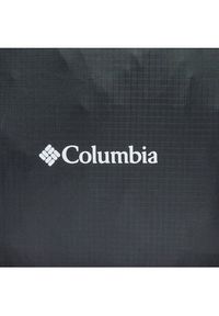 columbia - Columbia Plecak Lightweight Packable II 21L Backpack Czarny. Kolor: czarny. Materiał: materiał #3