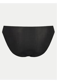 Chantelle Figi klasyczne Pulpies C22HA3 Czarny. Kolor: czarny. Materiał: syntetyk #6