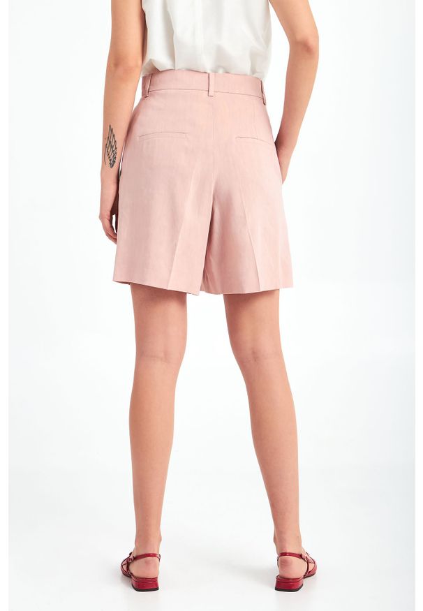 Marella Sport - SPODENKI RIVALSA MARELLA. Styl: klasyczny