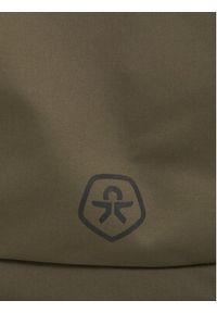 COLOR KIDS - Color Kids Parka 741607 Zielony Regular Fit. Kolor: zielony. Materiał: syntetyk #3