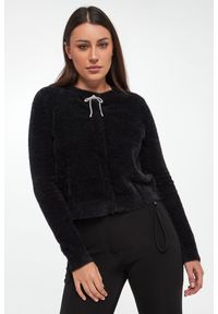 Joseph Ribkoff - Sweter damski JOSEPH RIBKOFF #1