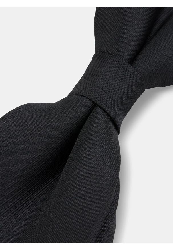 Pako Lorente - PAKO LORENTE – Mucha P000B-MX-116-C. Okazja: na ślub cywilny, na wesele. Wzór: gładki. Styl: elegancki