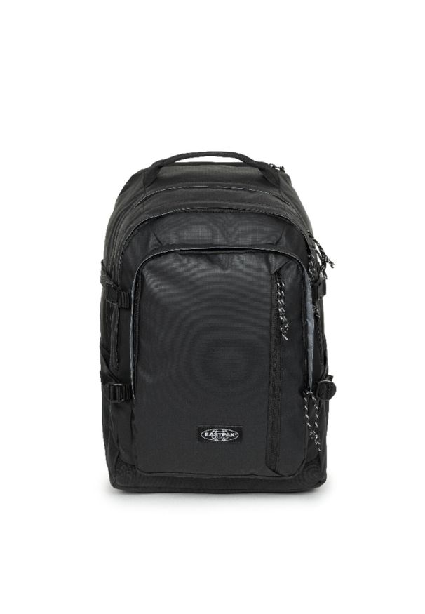 Plecak Eastpak Volker Pro. Kolor: czarny. Styl: casual