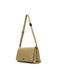 MEXX Torebka C-MEXX-H-003-08 Zielony. Kolor: zielony #5