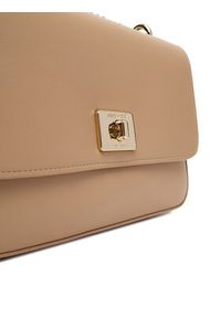 Nine West Torebka CEO-TENNESSEE-I-LDA8206 Beżowy. Kolor: beżowy #4