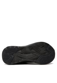 Puma Sneakersy Softride Aria Wn s 309823 02 Czarny. Kolor: czarny #4