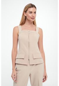 Joseph Ribkoff - Top damski JOSEPH RIBKOFF #3