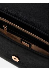 Guess Torebka 181013 Czarny. Kolor: czarny #3