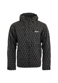 ZONE PERFECT - Kurtka Nordblanc męska jesień/zima - czarny, rozmiar XS. Kolor: czarny. Sezon: zima, jesień. Sport: narciarstwo #1