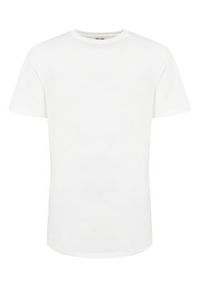 Only & Sons Komplet 3 t-shirtów Jeff 22034548 Zielony Regular Fit. Kolor: zielony. Materiał: bawełna #7