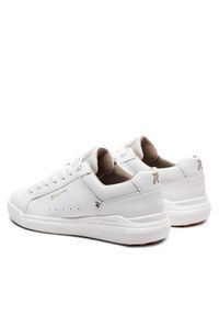 Rieker Sneakersy U1100-80 Biały. Kolor: biały #6