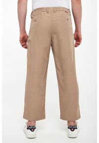 JOOP! Jeans - Spodnie męskie Rondo JOOP! JEANS #3