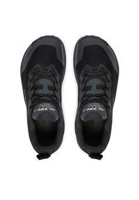 Altra Buty do biegania Experience Wild 3+ AL0A85UZ Czarny. Kolor: czarny. Materiał: materiał #4