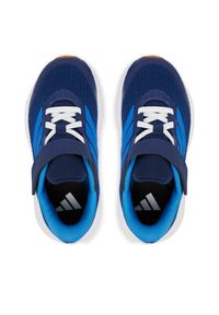 Adidas - adidas Sneakersy Runfalcon 6 Shoes Children KI1770 Niebieski. Kolor: niebieski. Materiał: materiał #6