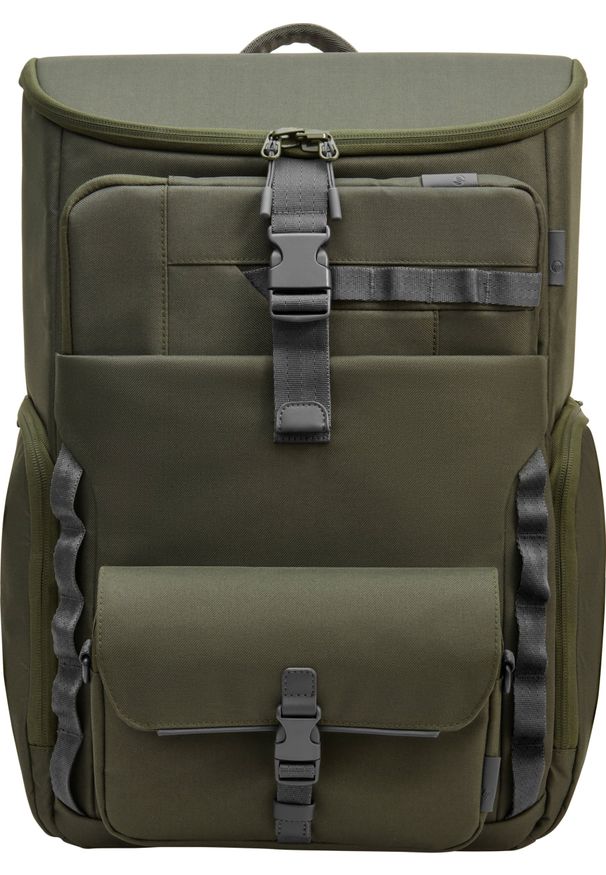 Plecak HP HP 15.6" Modular Laptop Backpack - batoh