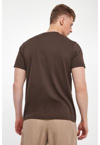 T-shirt męski Priamo JOOP! #4