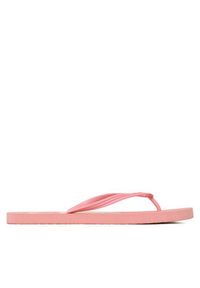 Fila Japonki Troy Slipper Wmn FFW0005.40063 Różowy. Kolor: różowy #6