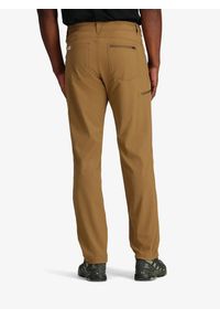 OUTDOOR RESEARCH - Spodnie turystyczne męskie Outdoor Research Ferrosi Pants. Kolor: brązowy. Sport: outdoor