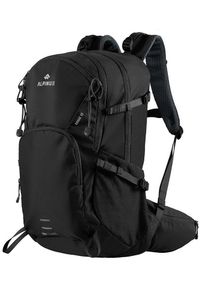 Plecak trekkingowy Alpinus Ornak 30 (NH11725)