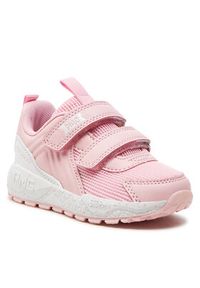 Primigi Sneakersy 5958100 Różowy. Kolor: różowy
