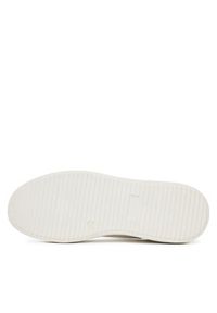 DeeZee Sneakersy 6100 Kolorowy. Materiał: skóra. Wzór: kolorowy #5