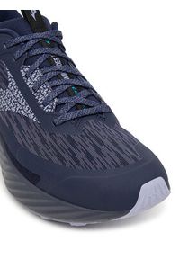 Mizuno Buty do biegania Wave Rider Tt 3 J1GC2532 Czarny. Kolor: czarny. Materiał: materiał. Model: Mizuno Wave #3