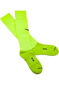 ZEAGLE - Skarpetki Piłkarskie Diadora AIA 39-42: Komfort i Trwałość. Kolor: wielokolorowy. Materiał: elastan, poliamid, bawełna. Sport: piłka nożna