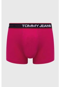 Tommy Jeans bokserki 3-pack męskie #2
