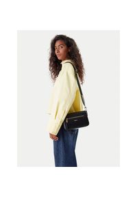 Torebka DKNY. Kolor: czarny #1