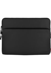Etui dbramante Oxford Plus Sleeve ICON etui ochronne do urządzeń 14" (midnight) #1