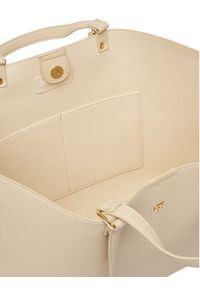 Gino Rossi - GINO ROSSI Torebka EO-LX10226 Écru #6