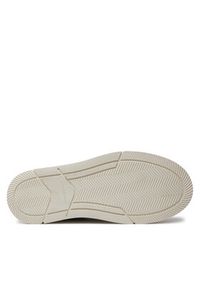 Vagabond Shoemakers - Vagabond Sneakersy Judy 4924-001-20 Czarny. Kolor: czarny. Materiał: skóra #4
