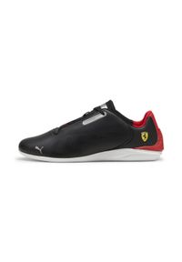 Puma Buty Ferrari Drift Cat Decima 2.0 30839501. Kolor: czarny