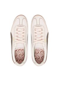 Puma Sneakersy Arizona Wine Club 403783 01 Różowy. Kolor: różowy. Materiał: materiał #6