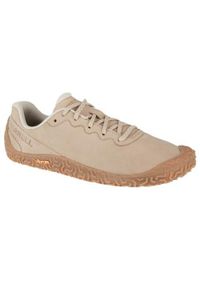 Buty do biegania damskie Merrell Vapor Glove 6 LTR. Kolor: wielokolorowy