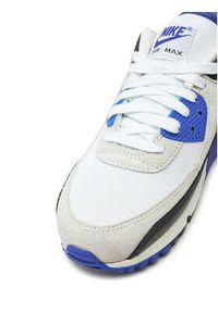 Nike Sneakersy Air Max 90 Prm HF3449 100 Biały. Kolor: biały. Materiał: materiał. Model: Nike Air Max, Nike Air Max 90 #4
