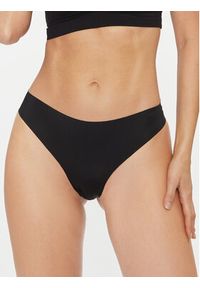 Hugo - HUGO Komplet fig 50495891 Czarny. Kolor: czarny. Materiał: syntetyk #6