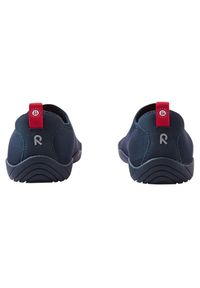 Buty do wody dziecięce Reima Lean J. Kolor: niebieski