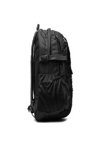 The North Face Plecak Borealis Classic NF00CF9CKT0 Czarny. Kolor: czarny. Materiał: materiał #6